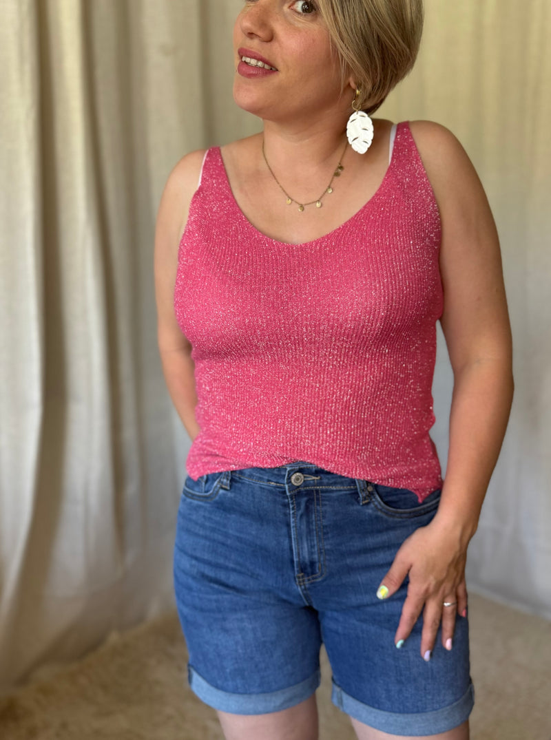 Top ZELIA