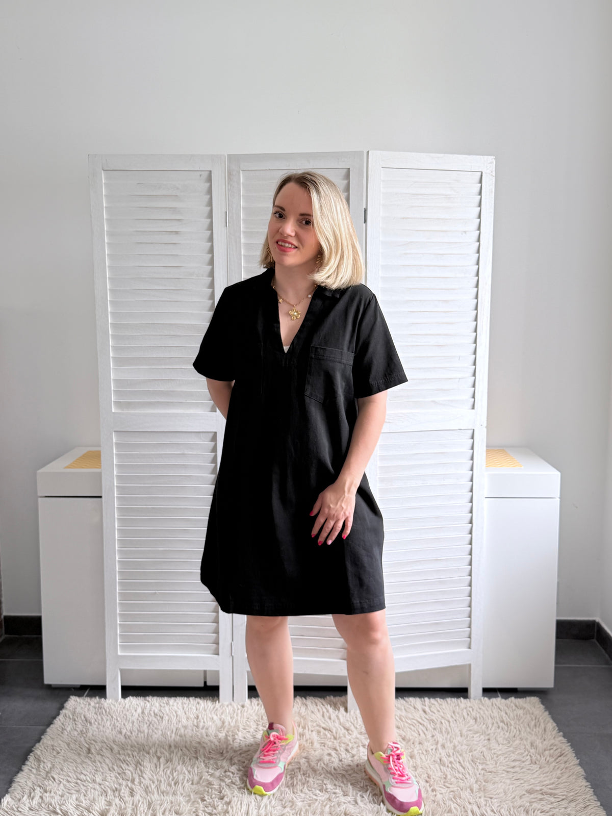 Robe LYO