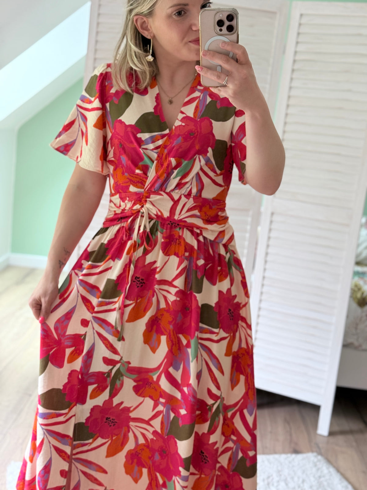 Robe