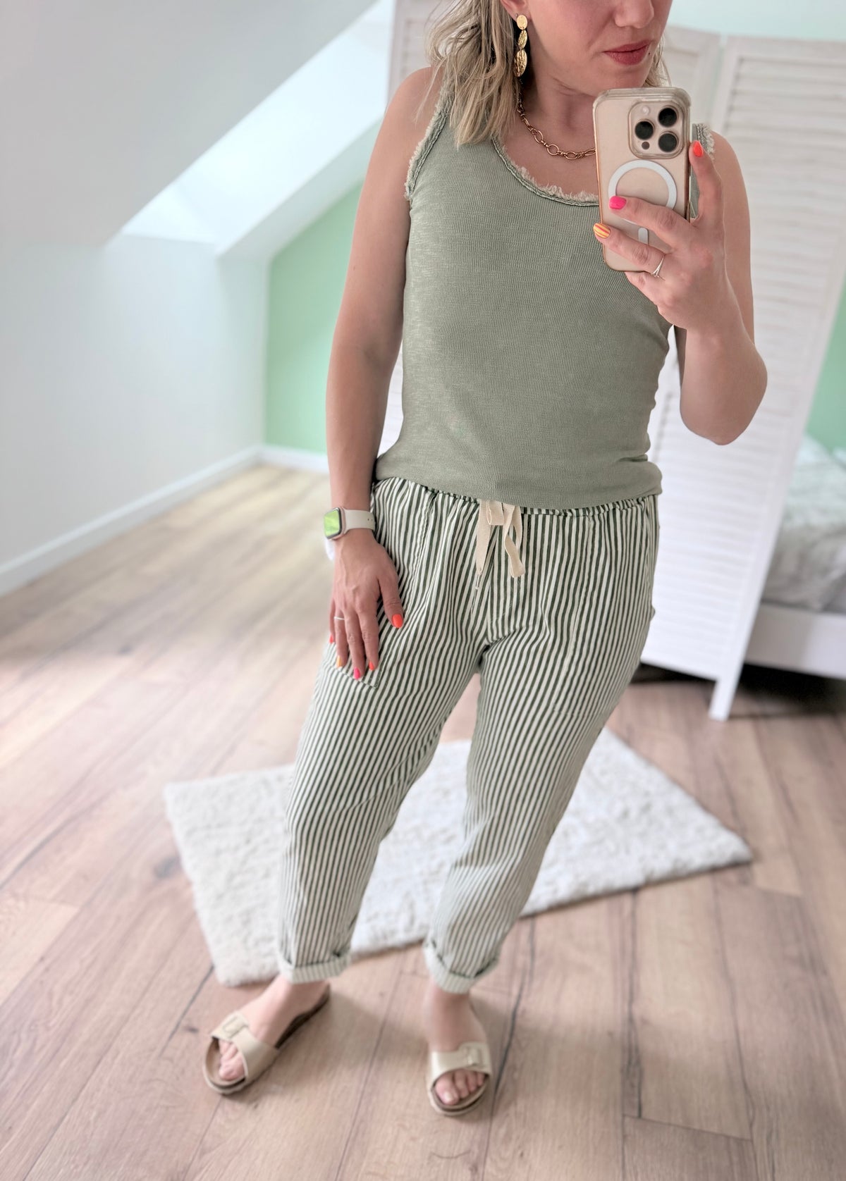 Pantalon
