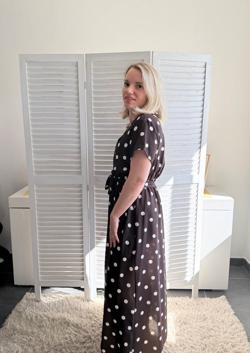 Robe ROSALY