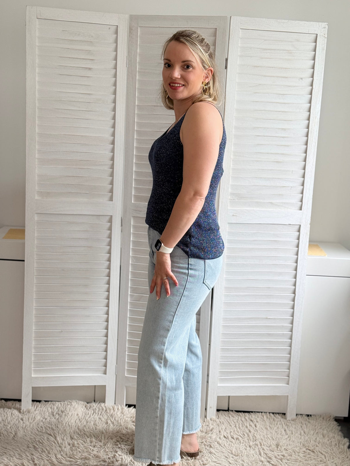 Top ZELIA
