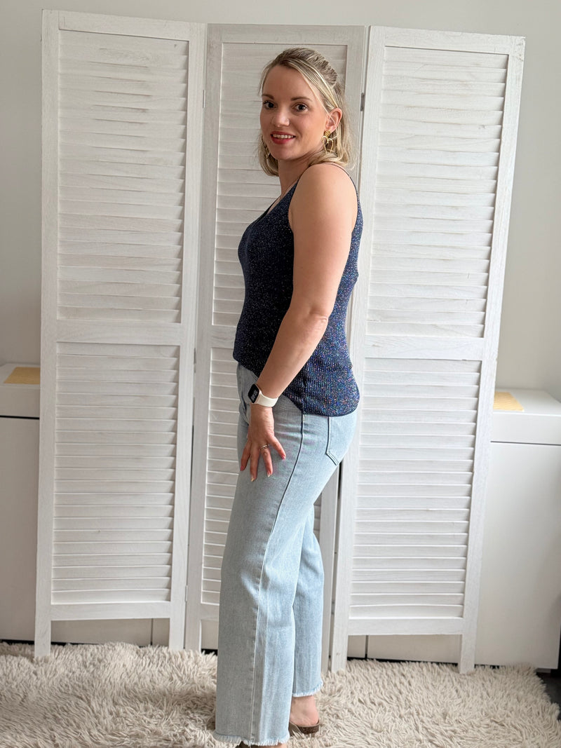 Top ZELIA