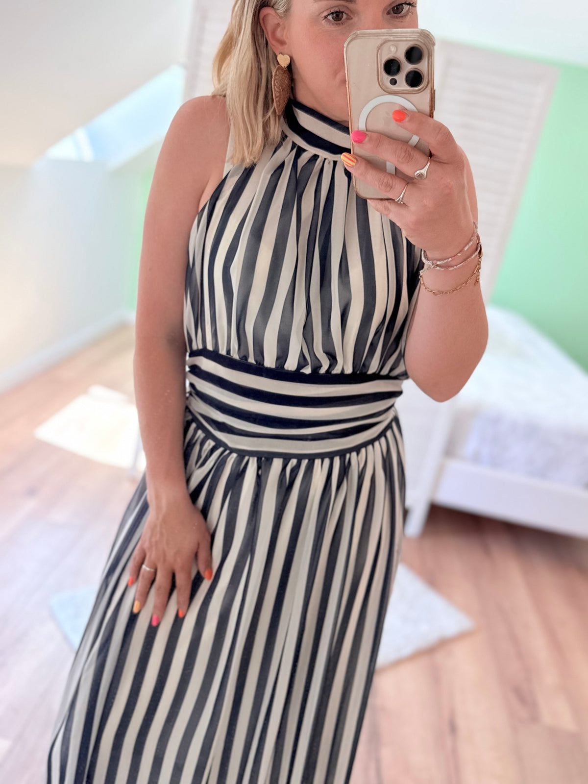 Robe KATELL