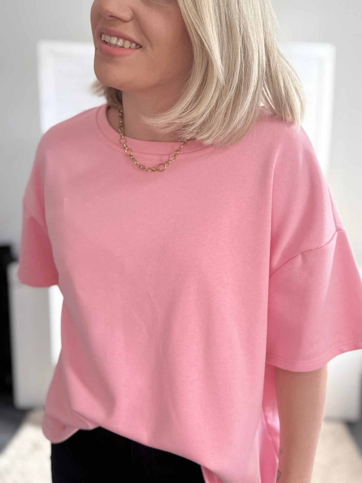 Tee-shirt DOLCE