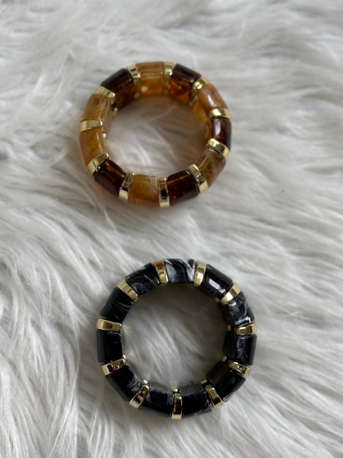Bracelet COLORÉ