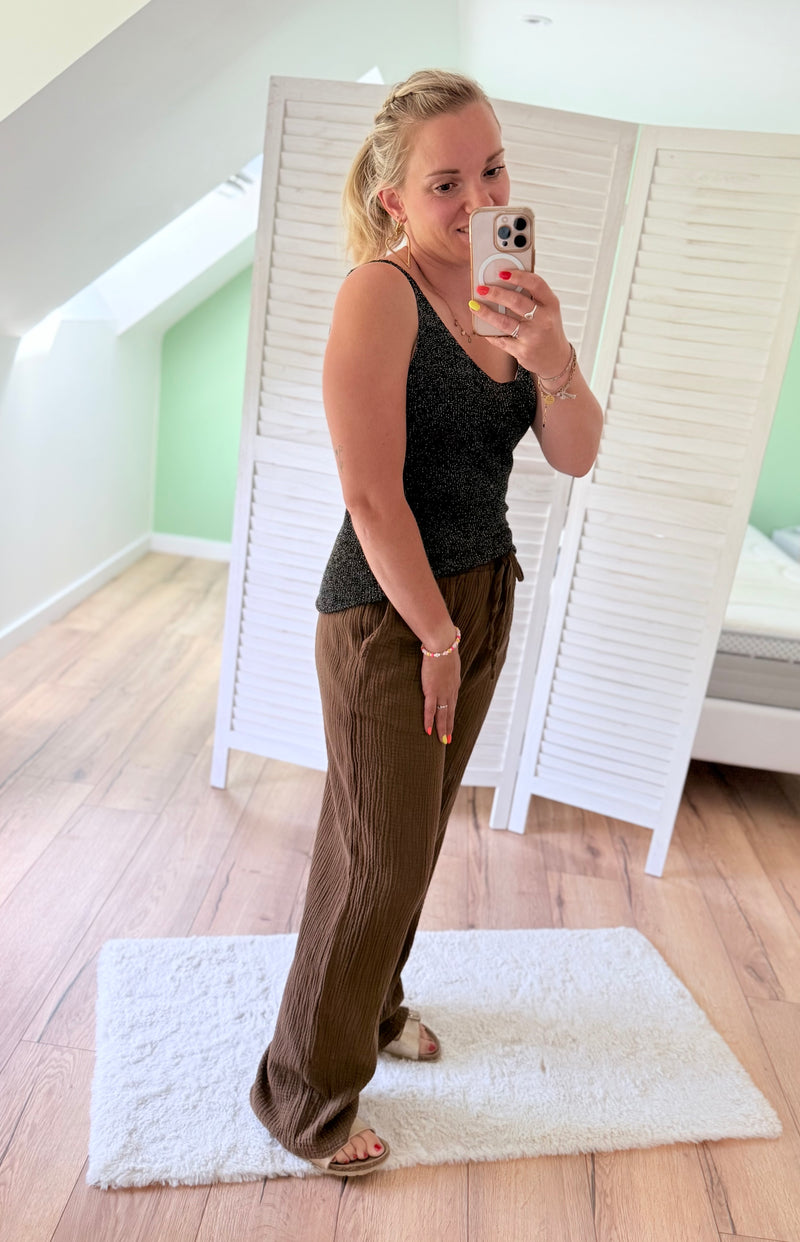 Pantalon NALA