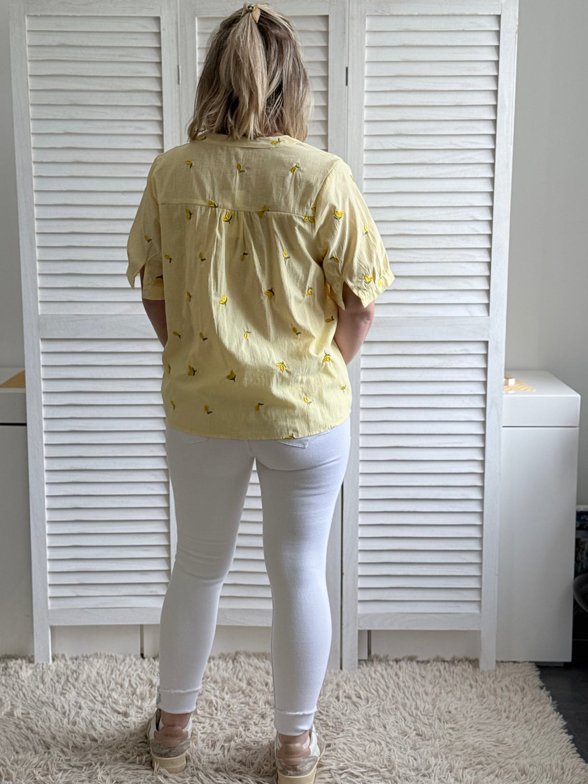 Slim LÉO