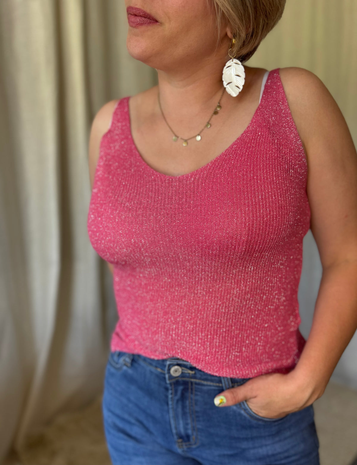 Top ZELIA