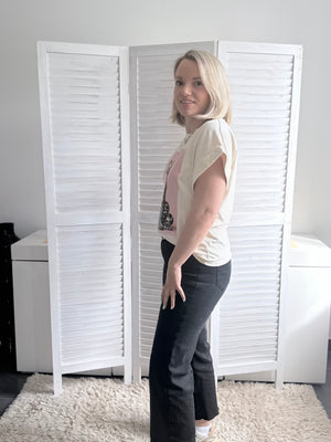 Tee-shirt PHILOMÈNE