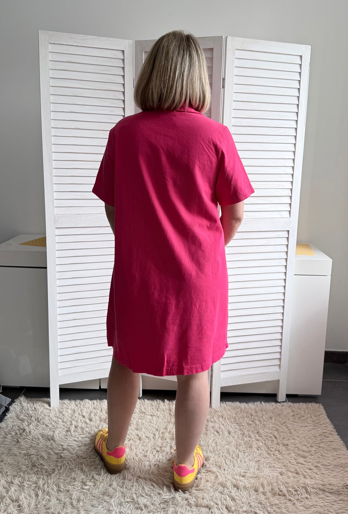 Robe LYO