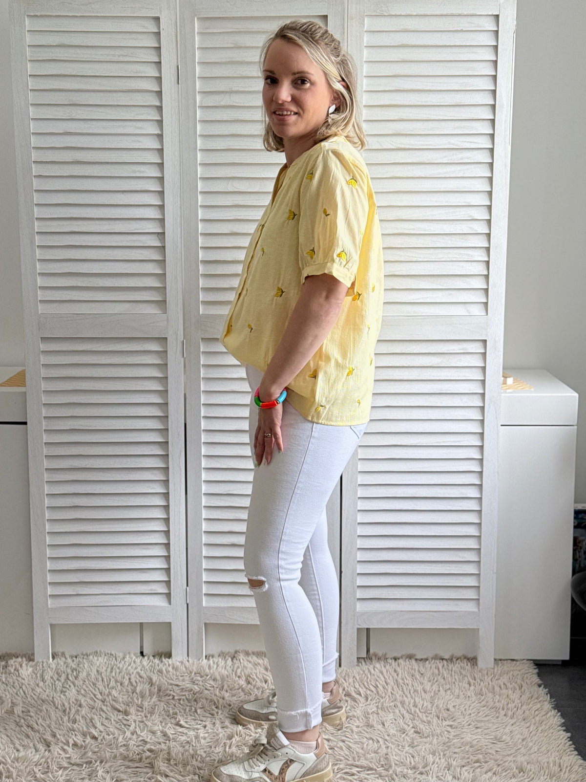 Slim LÉO