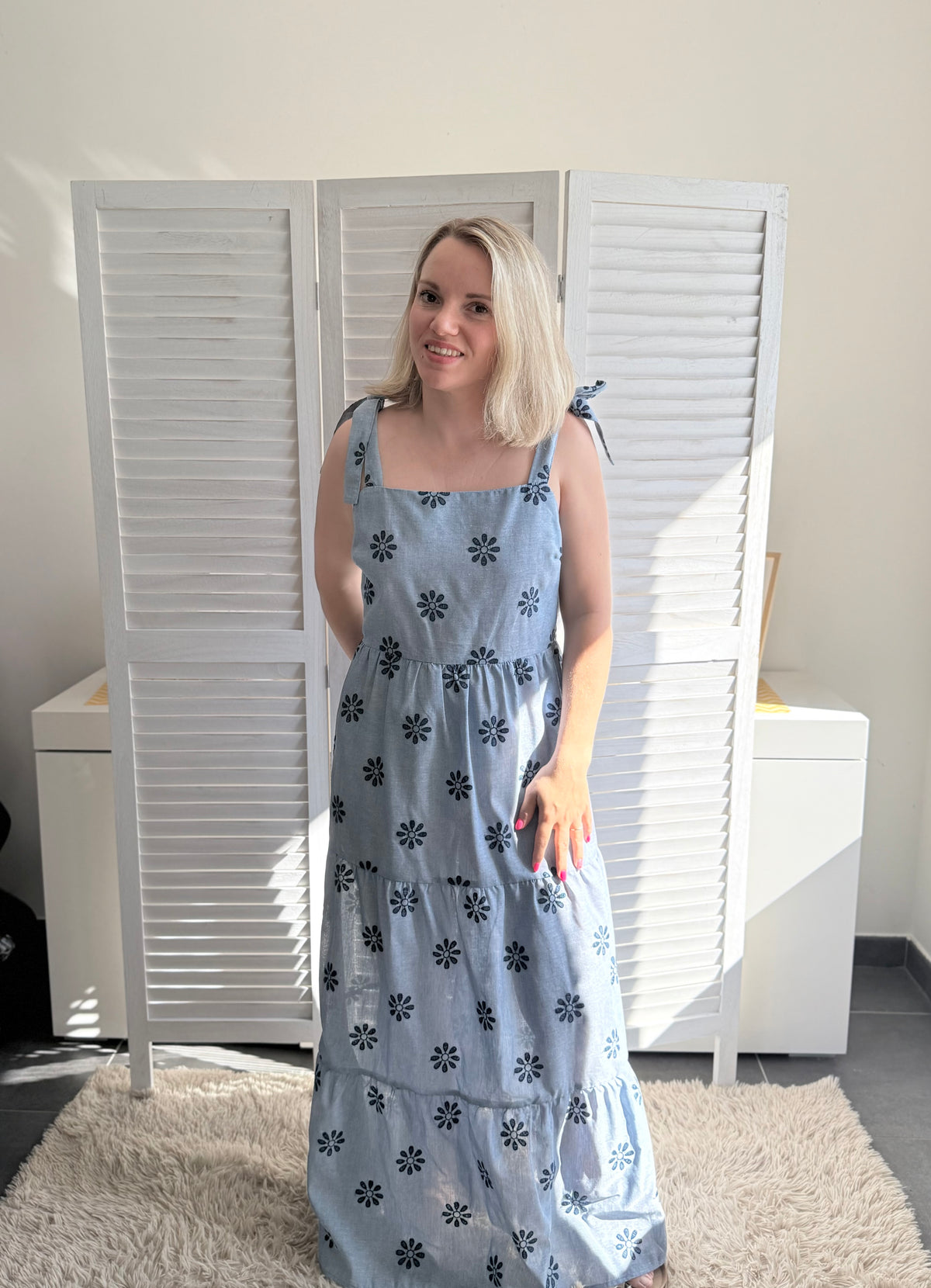 Robe