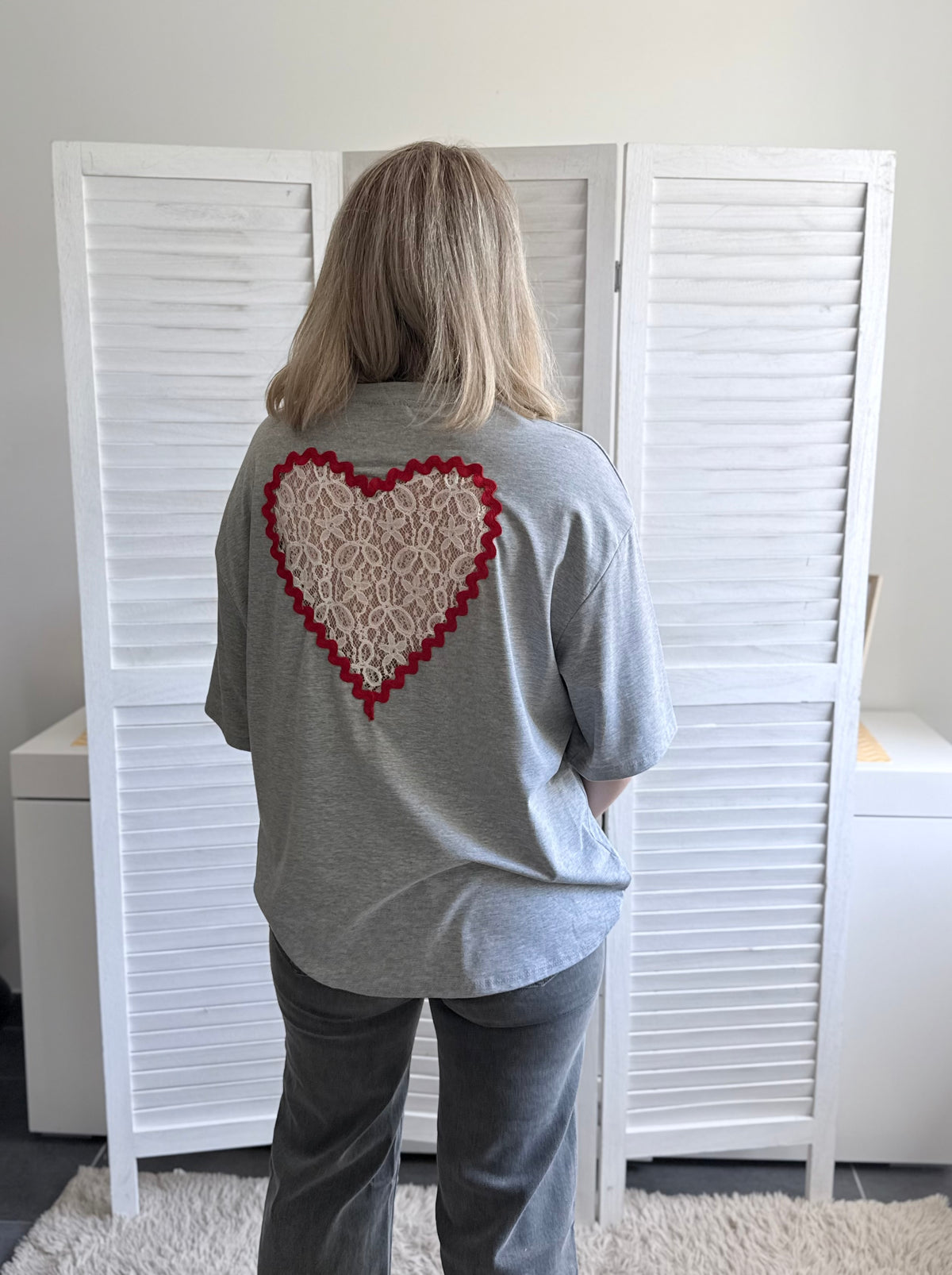 Tee-shirt ANA