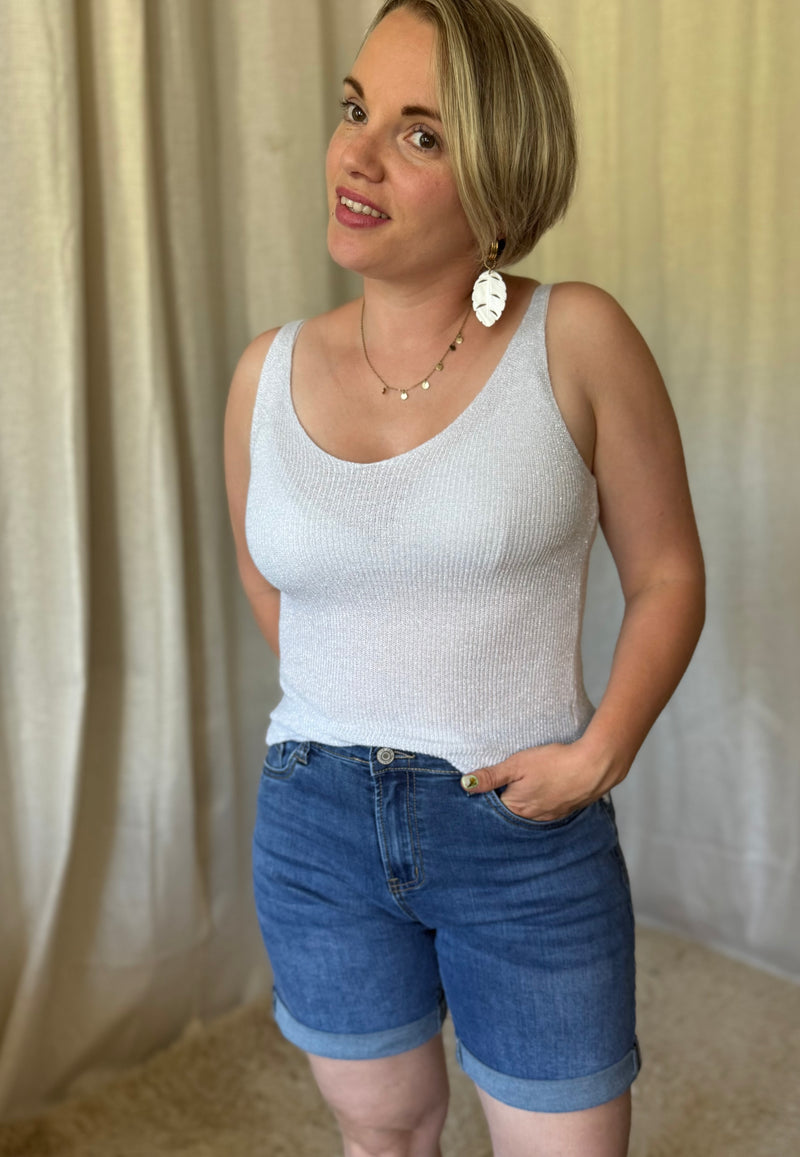 Top ZELIA