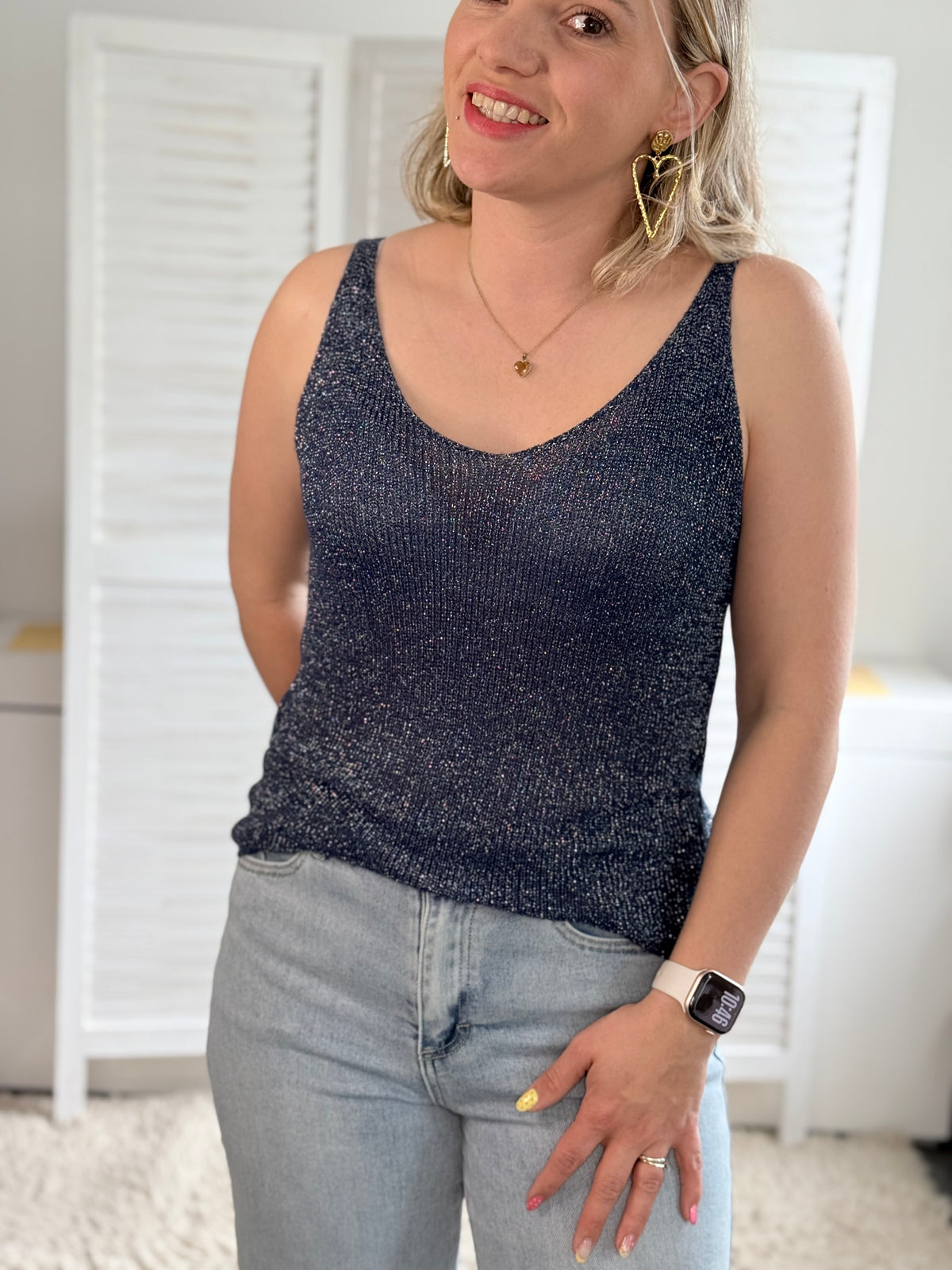 Top ZELIA