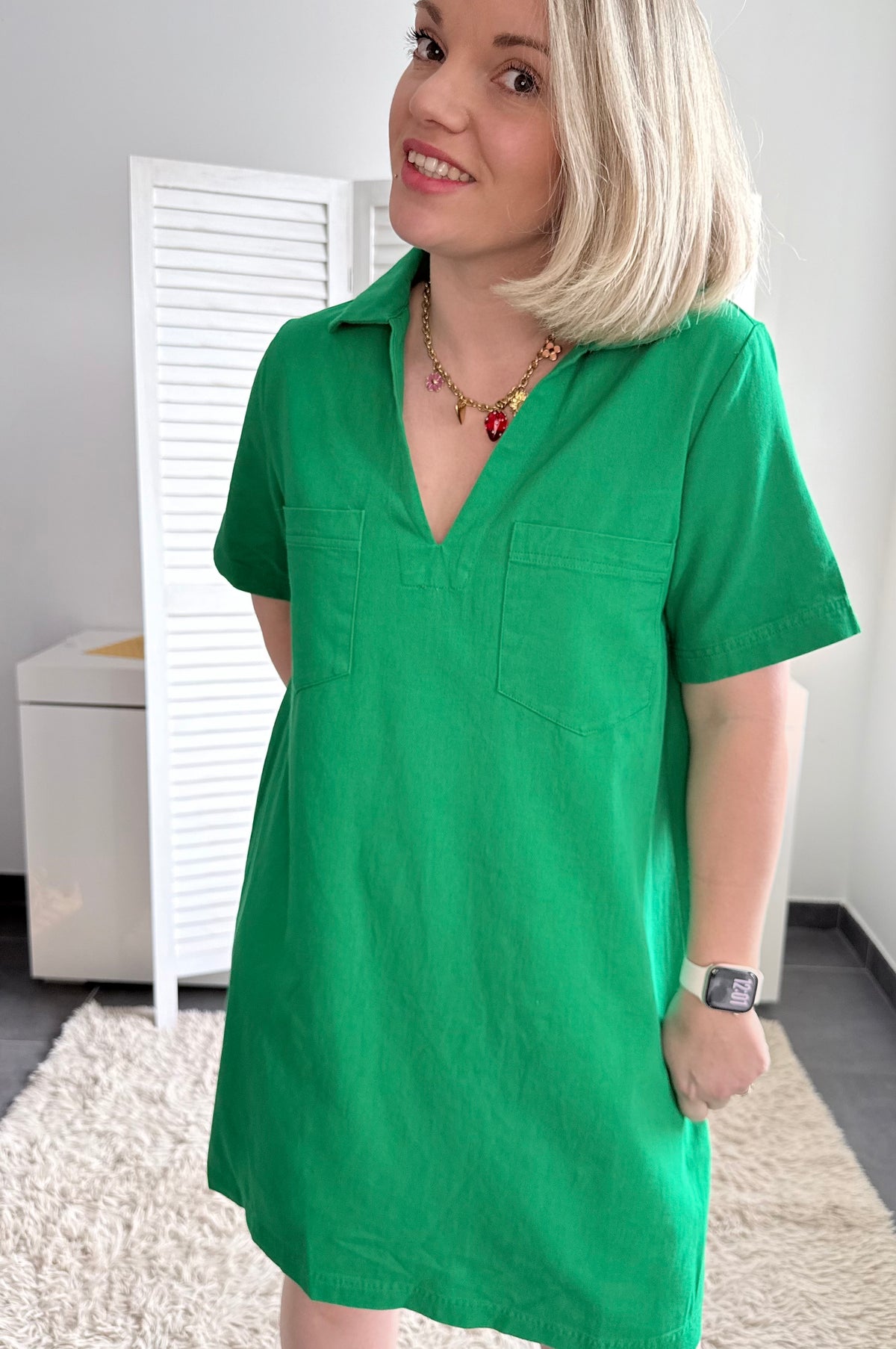 Robe LYO